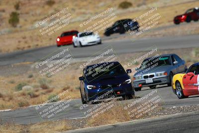 media/Mar-08-2025-Extreme Speed (Sat) [[4abb97269e]]/Blue/Turns 13  and  14 (Session 1)/